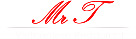 Mr-t Vietnamese Restaurant
